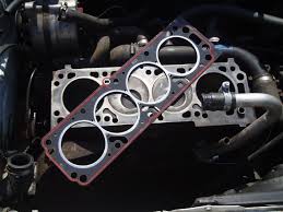 What Causes a Head Gasket to Blow – Explained in Detail