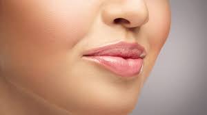 Unlocking the Secrets of Lip Augmentation and Jaw Contouring!