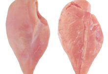 Frozen Chicken Fables: Myths and Facts You Need to Know!