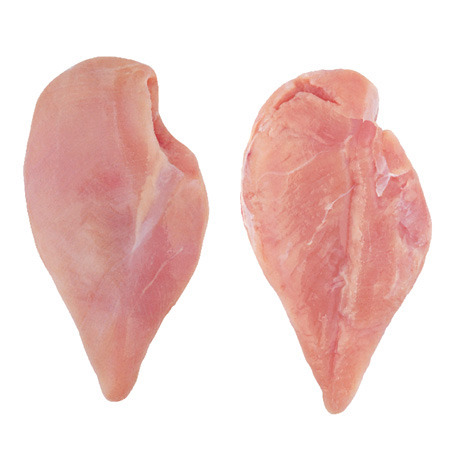 Frozen Chicken Fables: Myths and Facts You Need to Know!