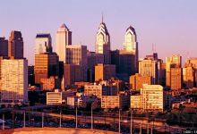 Philadelphia: The Cradle of American History and Culture