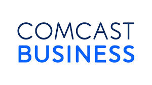 Boost Your Enterprise with Comcast Xfinity Business