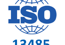Comprehensive Guide About ISO 13485 Certification