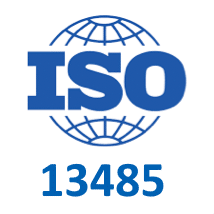 Comprehensive Guide About ISO 13485 Certification