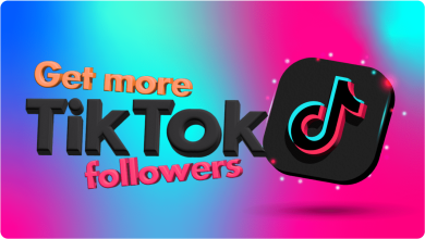 From Zero to Hero: How to Gain TikTok Followers Fast!