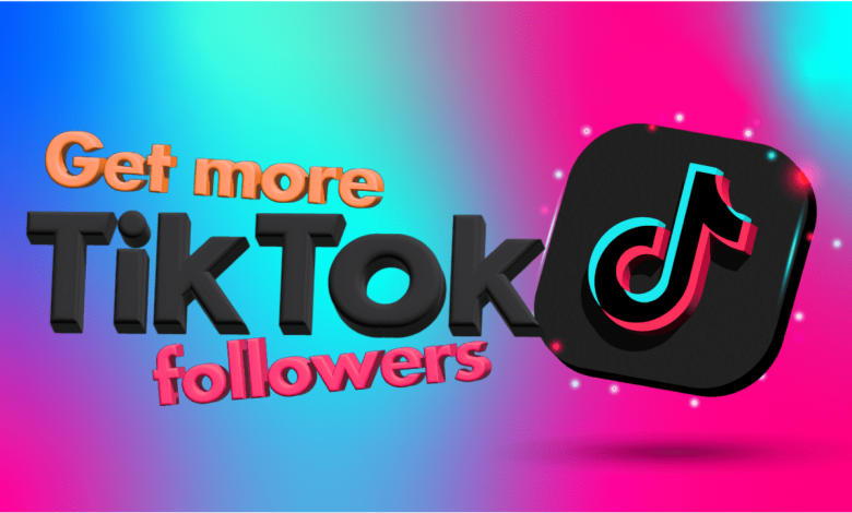 From Zero to Hero: How to Gain TikTok Followers Fast!