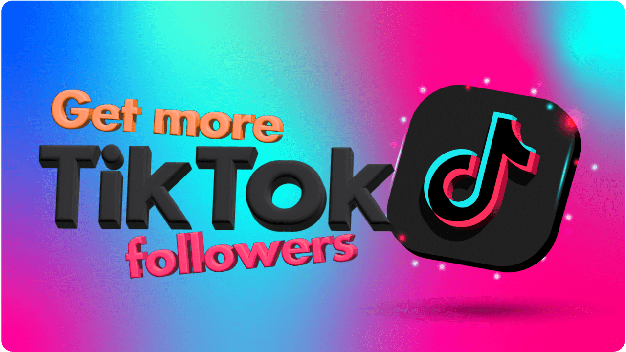 From Zero to Hero: How to Gain TikTok Followers Fast!