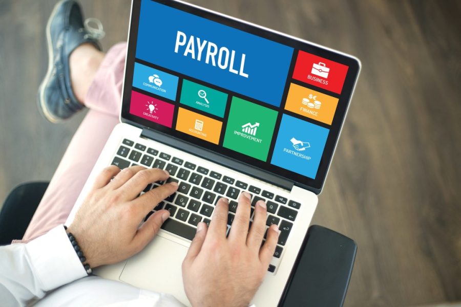 Most Important Payroll Outsourcing Success Factors