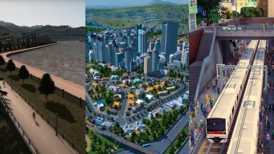 15-best-public-transport-options-in-cities-skylines