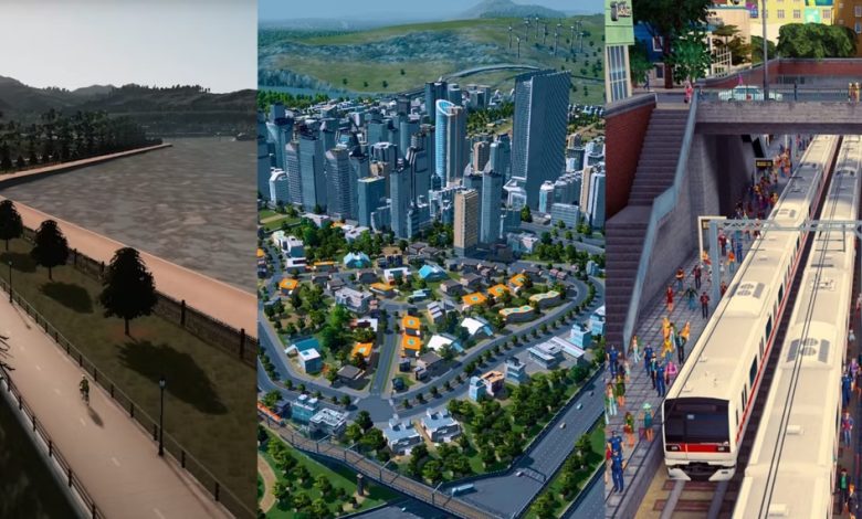 15-best-public-transport-options-in-cities-skylines