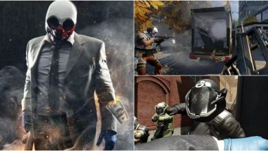 15-must-use-skills-in-payday-2-that-make-heists-way-easier