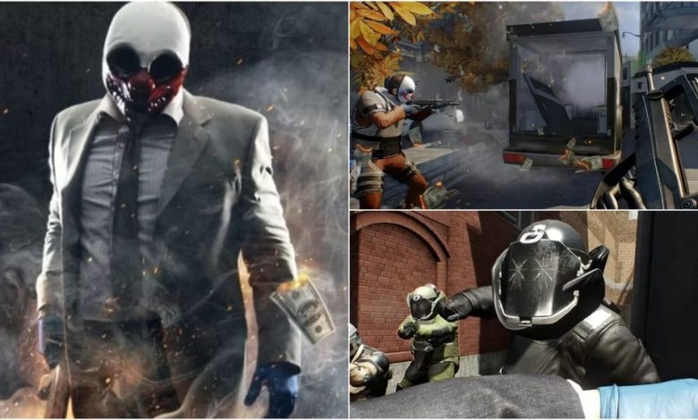 15-must-use-skills-in-payday-2-that-make-heists-way-easier