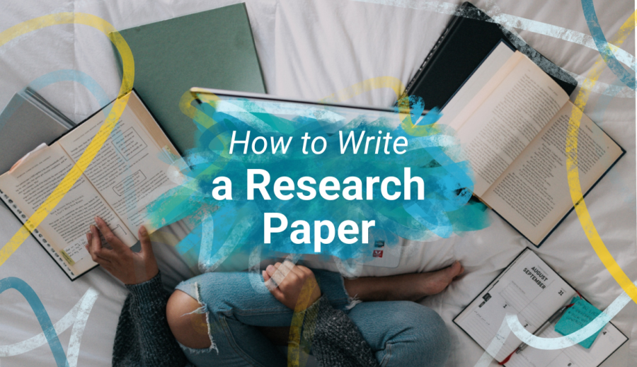 Mastering the Art of Research Paper Writing at the Graduate Level