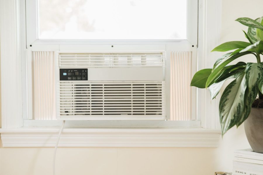 10 Popular Window Air Conditioners Brands in India 2023