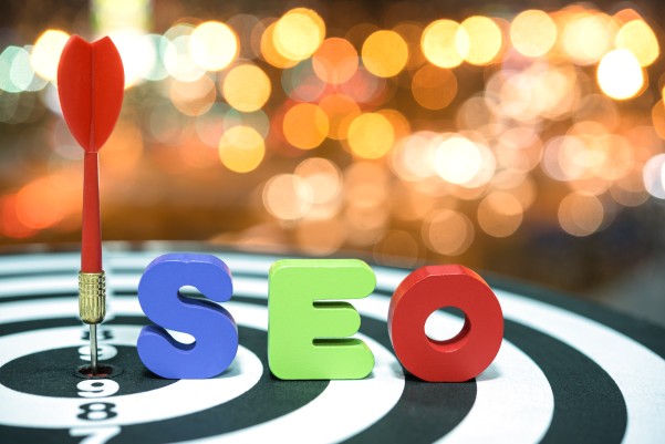 The Ultimate Wix SEO Checklist: Get Your Website Noticed
