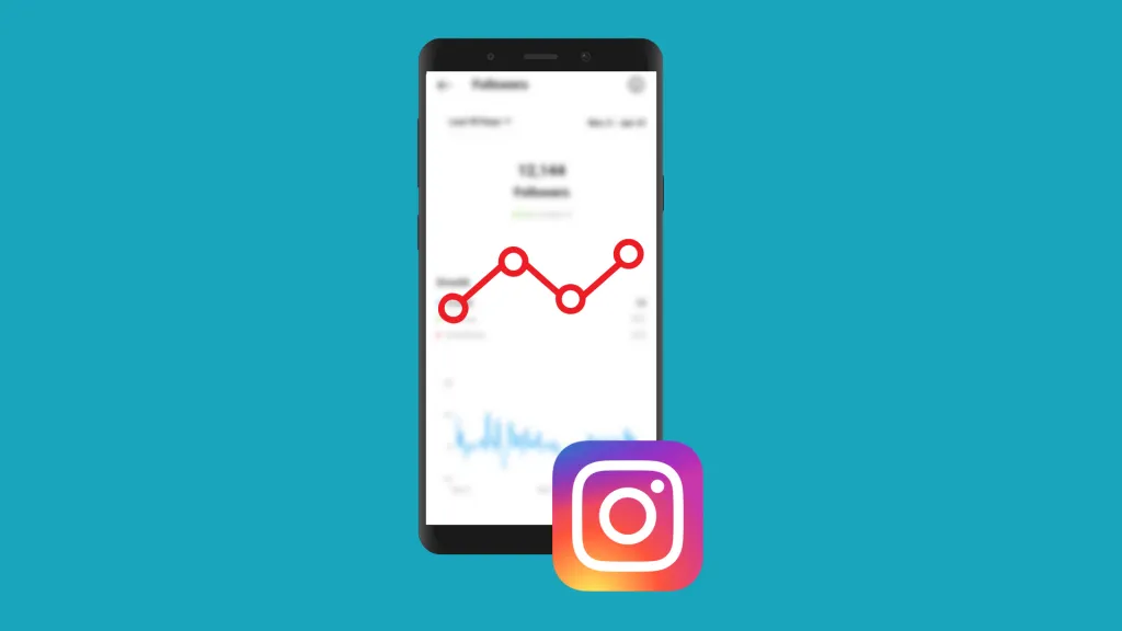 Instagram Analytics: How to Analyze and Use Your Data