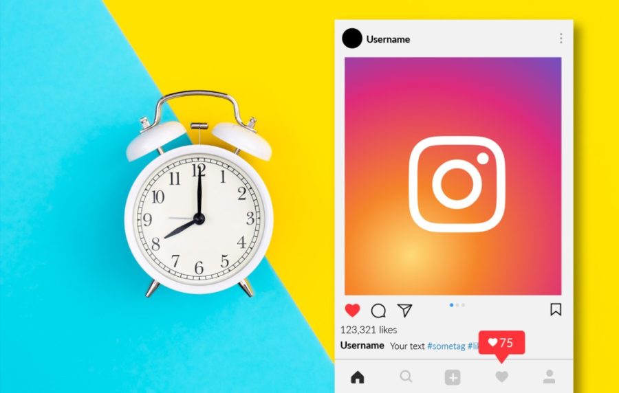 What is The Best Time to Post on Instagram in 2023?