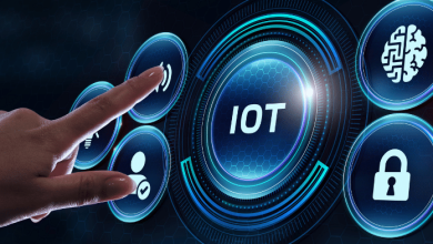Technological Advancements of Tomorrow: The Role of IoT SIMs in Shaping Our Future