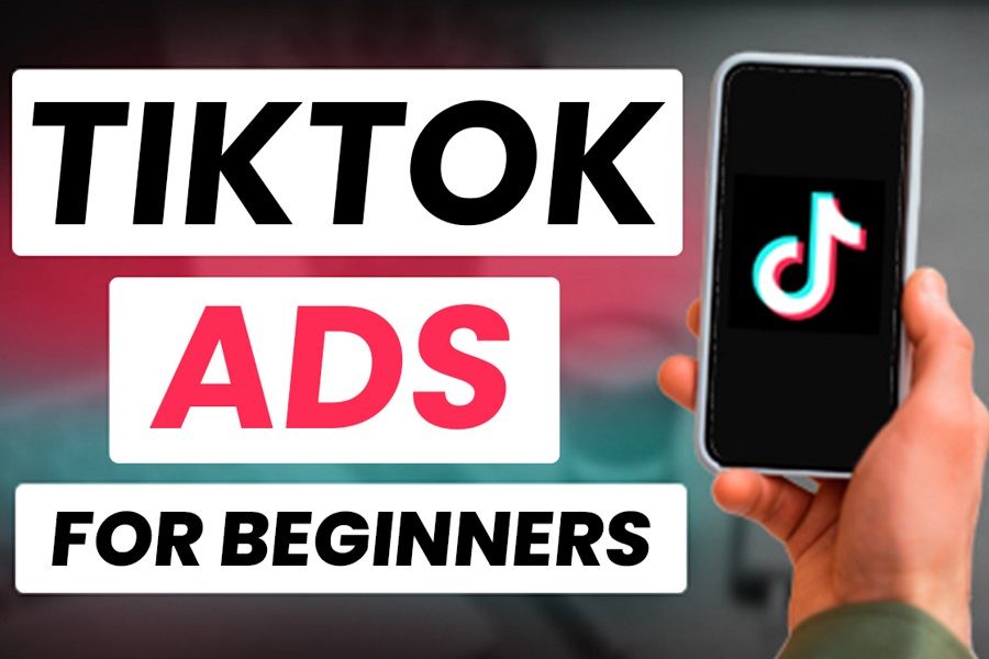 TikTok Ads