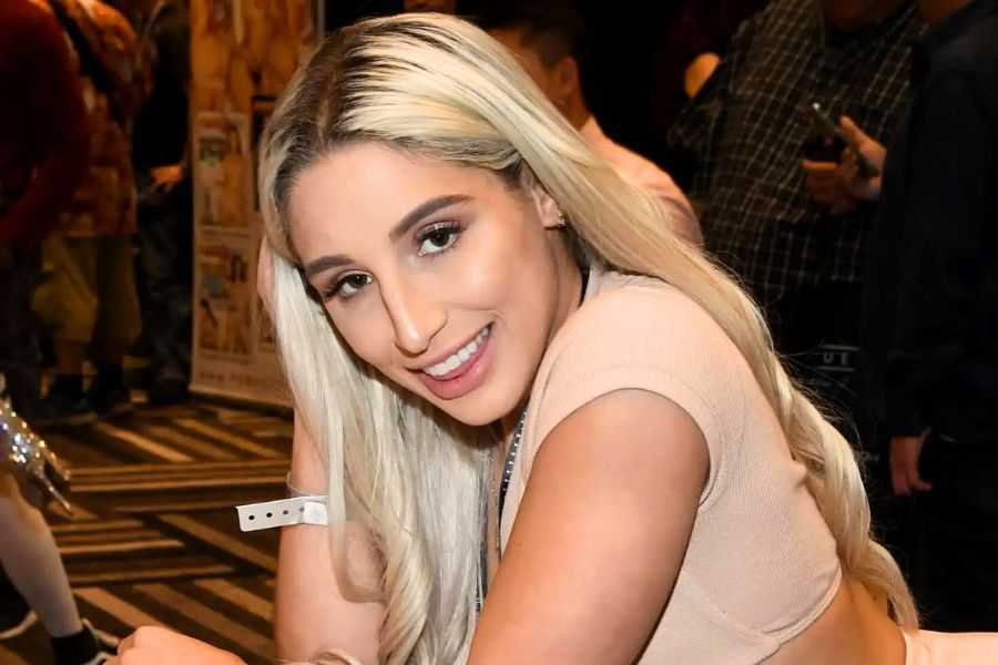 Abella Danger Earnings