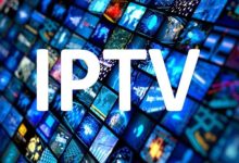 Comment résoudre les problèmes courants d'Abo IPTV et de mise en mémoire tampon