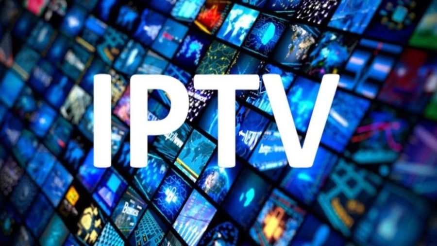 Comment résoudre les problèmes courants d'Abo IPTV et de mise en mémoire tampon