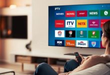 Abonnement IPTV : Les critères essentiels pour une expérience de streaming optimale