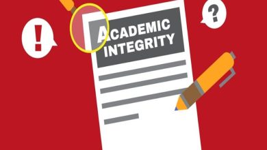 Plagiarism 101: How To Establish Academic Integrity In 2024