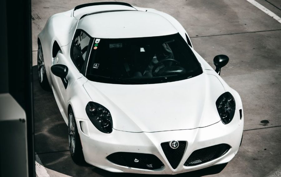 Alfa Romeo Workshop Repair Manuals Unleashing the Essence of Italian Automotive Excellence