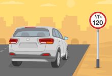 Regulatory Requirements for Speed Limiters in the UAE: What You Need to Know