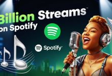 Spotify Streams vs. YouTube Views: What’s the Difference?