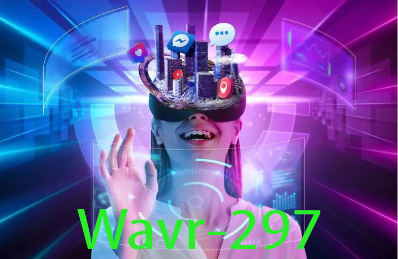 Wavr-297