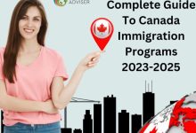 Navigating the Canada Visa Process for Citizens of Belgium A Comprehensive Guide