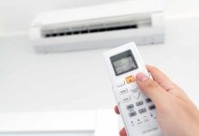 Cooling Comfort: Air Conditioning Solutions in Woodland Hills