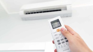 Cooling Comfort: Air Conditioning Solutions in Woodland Hills