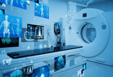 A Complete Guide to Selecting the Best Radiologic Medical Services