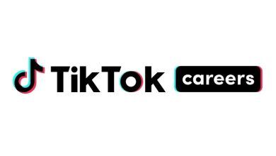 Getting Started with TikTok Career in 2023