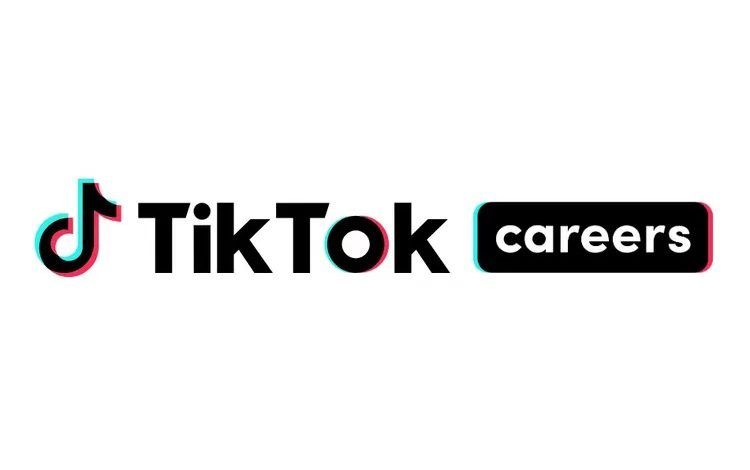 TikTok Career