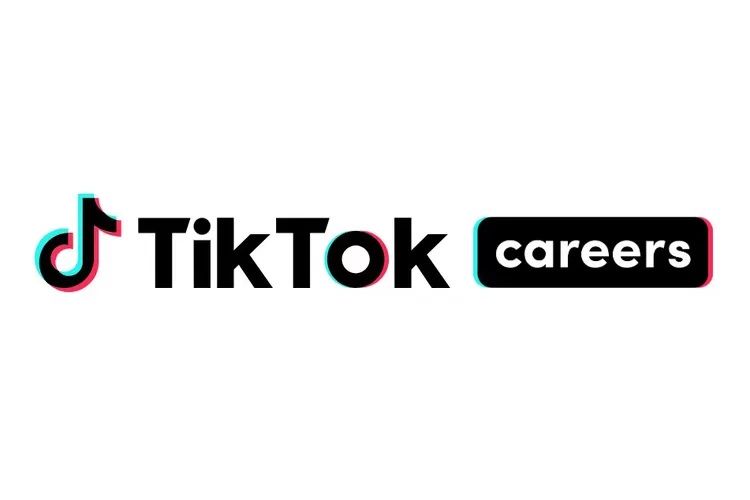 TikTok Career