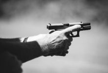 One-Stop Shop for MD Gun Licensing and Safety Courses