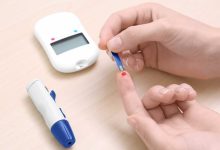 On Call Pulse Blood Glucose Test Strip: Your Reliable Diabetes Management Companion
