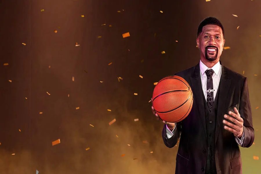 Jalen Rose Net Worth 2024