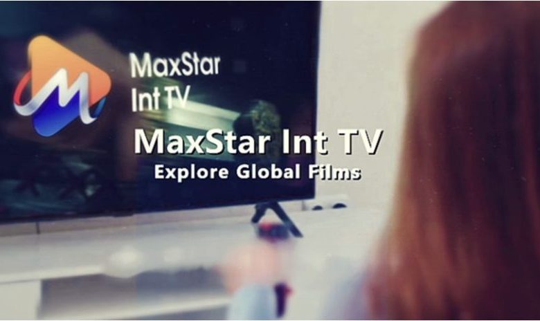 MaxStar Int TV: A Global Platform for Indian Film Shorts and Beyond