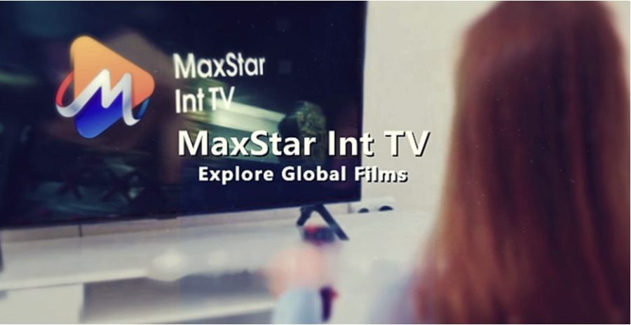 MaxStar Int TV: A Global Platform for Indian Film Shorts and Beyond