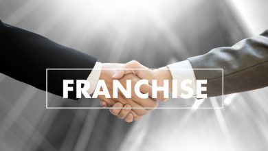Why is Opening a Franchise a Wise Decision?