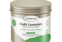 How to Choose Quality Supplements That Work?