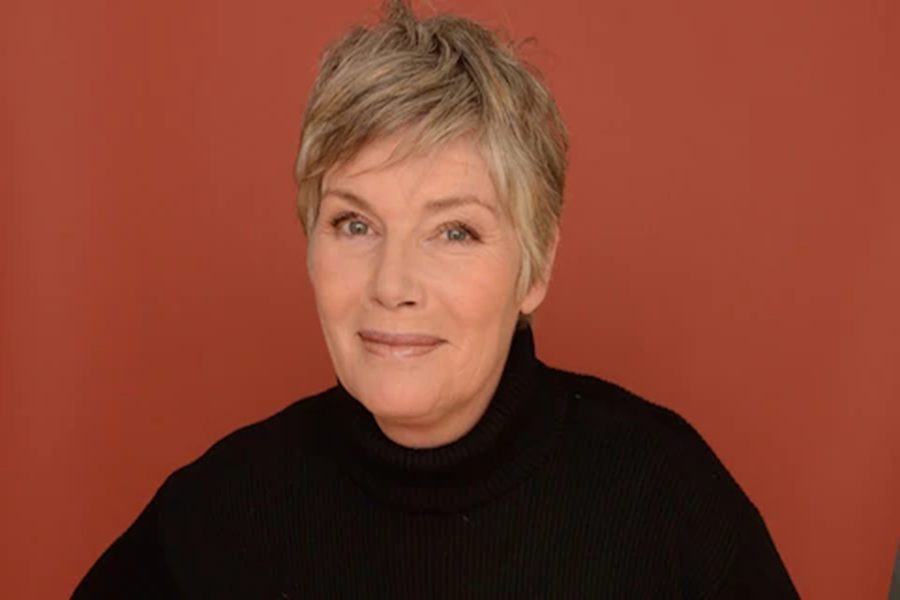 Kelly Mcgillis Net Worth