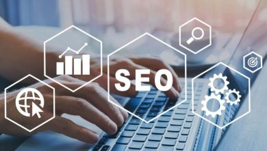 The Ultimate Guide to Choosing the Best SEO Agency in Dhaka