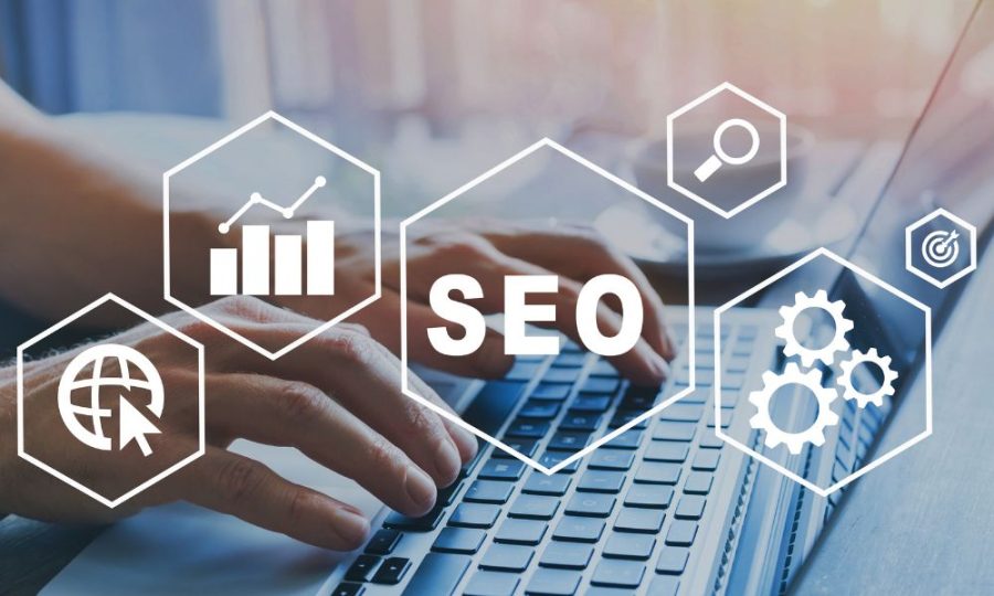 The Ultimate Guide to Choosing the Best SEO Agency in Dhaka