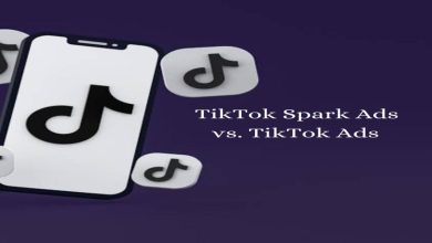 TikTok Spark Ads vs. TikTok Ads: The Key Differences